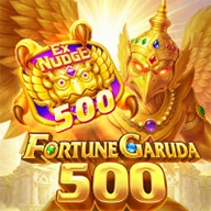 Ilustrasi akses akun GARUDA138 dari perangkat mobile
